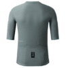 GOBIK - shirt PHANTOM Unisex - Afbeelding 4