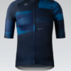 GOBIK - shirt CX PRO 3.0 UNISEX ASTRAL