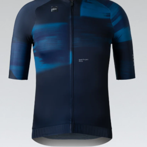 GOBIK - shirt CX PRO 3.0 UNISEX ASTRAL