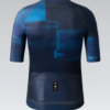 GOBIK - shirt CX PRO 3.0 UNISEX ASTRAL - Afbeelding 2