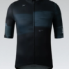 GOBIK - shirt STARK heren MOONLESS