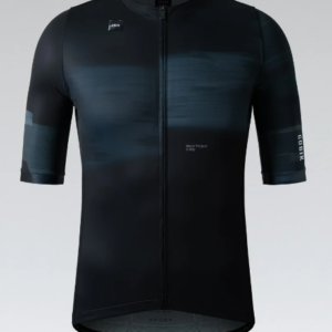 GOBIK - shirt STARK heren MOONLESS