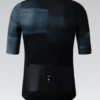 GOBIK - shirt STARK heren MOONLESS - Afbeelding 2