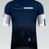GOBIK - shirt STARK heren RIBBON