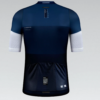 GOBIK - shirt STARK heren RIBBON - Afbeelding 2