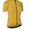 GRIPGRAB - jersey RIDE short sleeve Dames