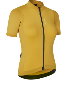 GRIPGRAB - jersey RIDE short sleeve Dames