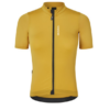 GRIPGRAB - jersey RIDE short sleeve Dames - Afbeelding 2