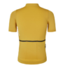 GRIPGRAB - jersey RIDE short sleeve Dames - Afbeelding 3