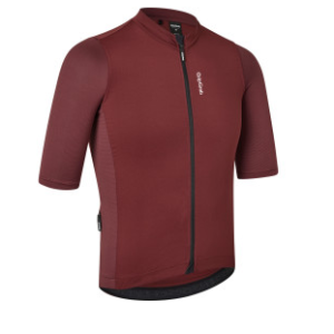 GOBIK - jersey RIDE short sleeve Heren