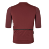 GOBIK - jersey RIDE short sleeve Heren - Afbeelding 3
