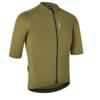 GOBIK - jersey RIDE short sleeve Heren - Afbeelding 4