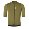 GOBIK - jersey RIDE short sleeve Heren - Afbeelding 5