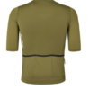 GOBIK - jersey RIDE short sleeve Heren - Afbeelding 6