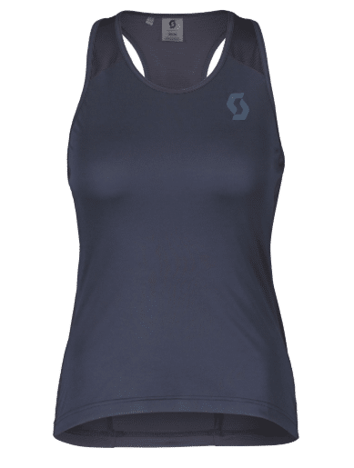 SCOTT - tanktop ENDURANCE 10