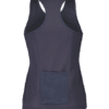 SCOTT - tanktop ENDURANCE 10 - Afbeelding 2