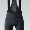 GOBIK - bibshort MATT 2.0 Dames Ultra Blue K9