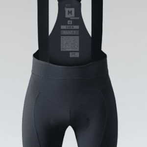 GOBIK - bibshort MATT 2.0 Dames Ultra Blue K9