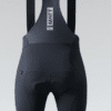 GOBIK - bibshort MATT 2.0 Dames Ultra Blue K9 - Afbeelding 2