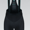 GOBIK - bibshort ABSOLUTE 5.0 Dames Black K9
