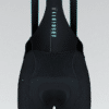GOBIK - bibshort ABSOLUTE 5.0 Dames Black K9 - Afbeelding 2