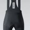 GOBIK - bibshort LIMITED 6.0 Dames Black K6 - Afbeelding 2
