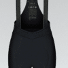 GOBIK - bishort LIMITED 5.0 Dames Black K9