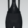 GOBIK - bishort LIMITED 5.0 Dames Black K9 - Afbeelding 2
