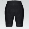 GOBIK - bibshort LIMITED 5.0 STRAPLESS Black K9 - Afbeelding 2