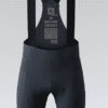 GOBIK - bibshort MATT 2.0 heren Ultra Blue K10