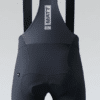 GOBIK - bibshort MATT 2.0 heren Ultra Blue K10 - Afbeelding 2