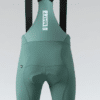 GOBIK - bibshort MATT 2.0 heren Hedge Green K10 - Afbeelding 2