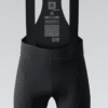 GOBIK - bibshort MATT COMPACT 2.0 heren Black K10