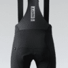GOBIK - bibshort MATT COMPACT 2.0 heren Black K10 - Afbeelding 2