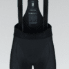 GOBIK - bibshort ABSOLUTE 5.0 heren Black K10