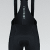 GOBIK - bibshort ABSOLUTE 5.0 heren Black K10 - Afbeelding 2