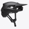 FOX - helm SPEEDFRAME SOLID