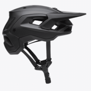 FOX - helm SPEEDFRAME SOLID