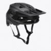 FOX - helm SPEEDFRAME SOLID - Afbeelding 2