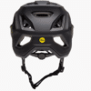 FOX - helm SPEEDFRAME SOLID - Afbeelding 3
