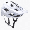 FOX - helm SPEEDFRAME SOLID - Afbeelding 4