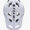 FOX - helm SPEEDFRAME SOLID - Afbeelding 6