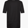 FOX - jersey RANGER Fox Head Black - Afbeelding 2