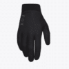 FOX - glove RANGER GEL Black