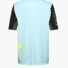 FOX - jersey DEFEND ELEVATED Light Blue - Afbeelding 2