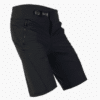 FOX - short FLEXAIR