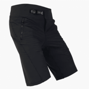 FOX - short FLEXAIR