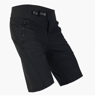 FOX - short FLEXAIR
