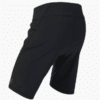 FOX - short FLEXAIR - Afbeelding 2