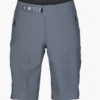 FOX - short FLEXAIR - Afbeelding 3